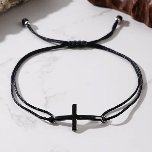 Pulsera para hombre c43 - Imagen 2