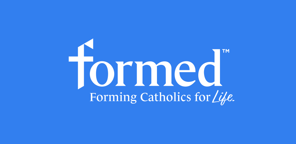 Recursos católicos