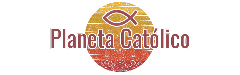 Planeta Católico