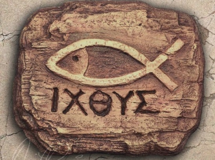 ee1fa3b7e8d99d3fa79180b33789e25c_L